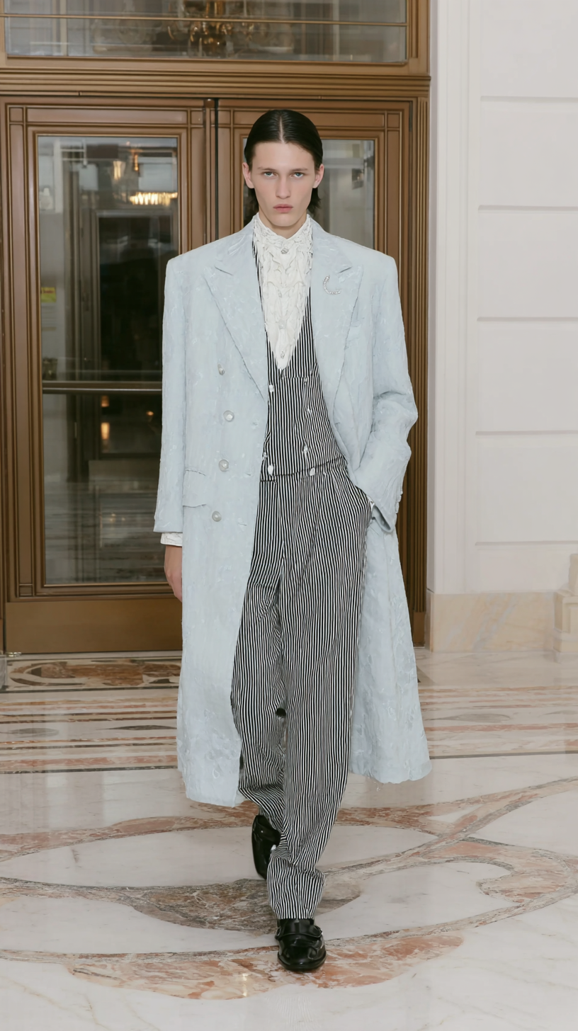 lx设计的作品-惠利玛