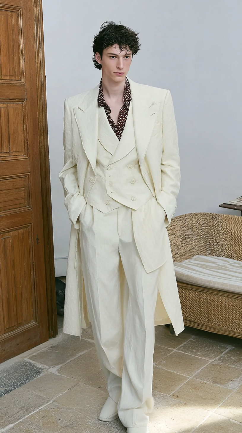 lx设计的作品-惠利玛