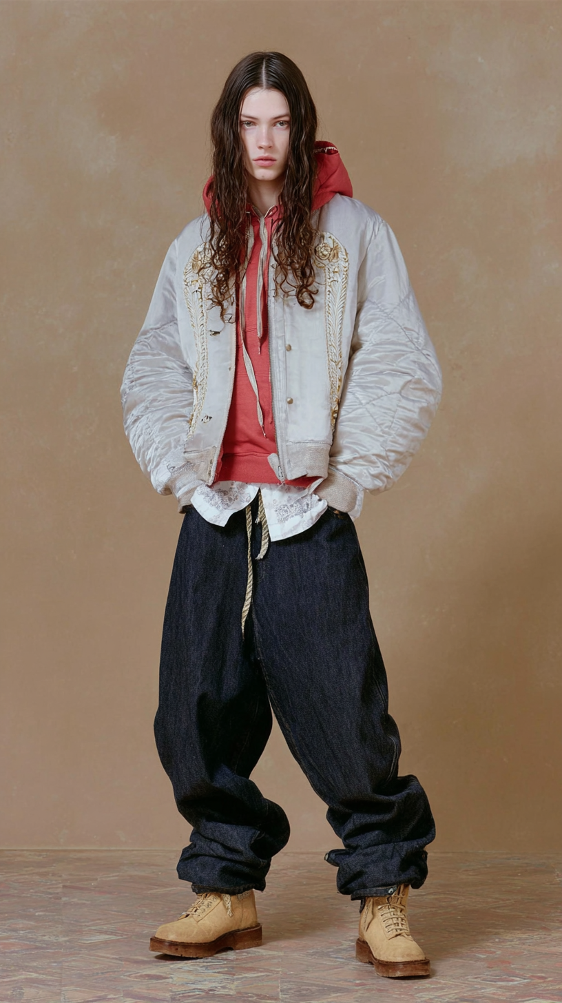 lx设计的作品-惠利玛