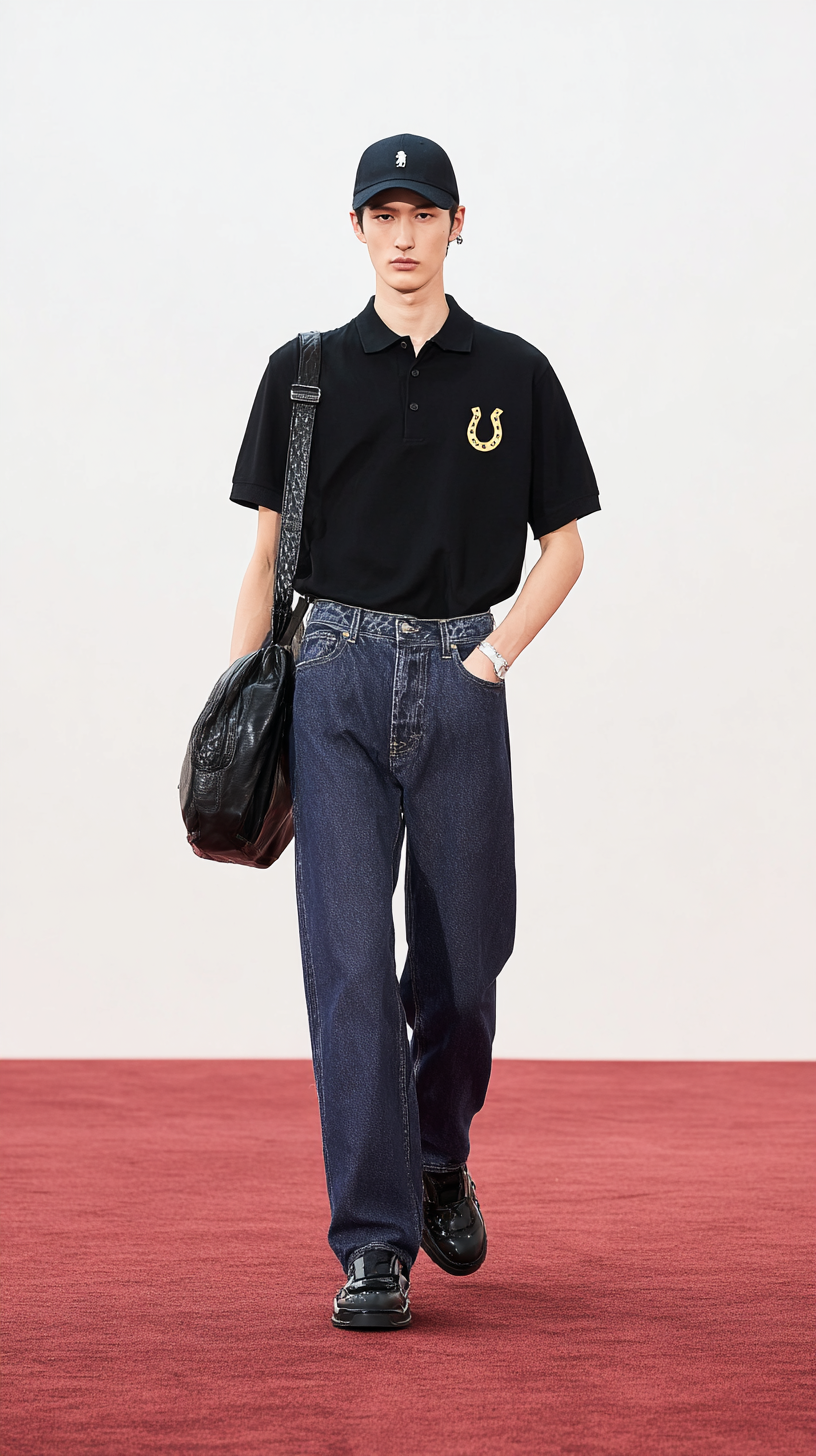 lx设计的作品-惠利玛