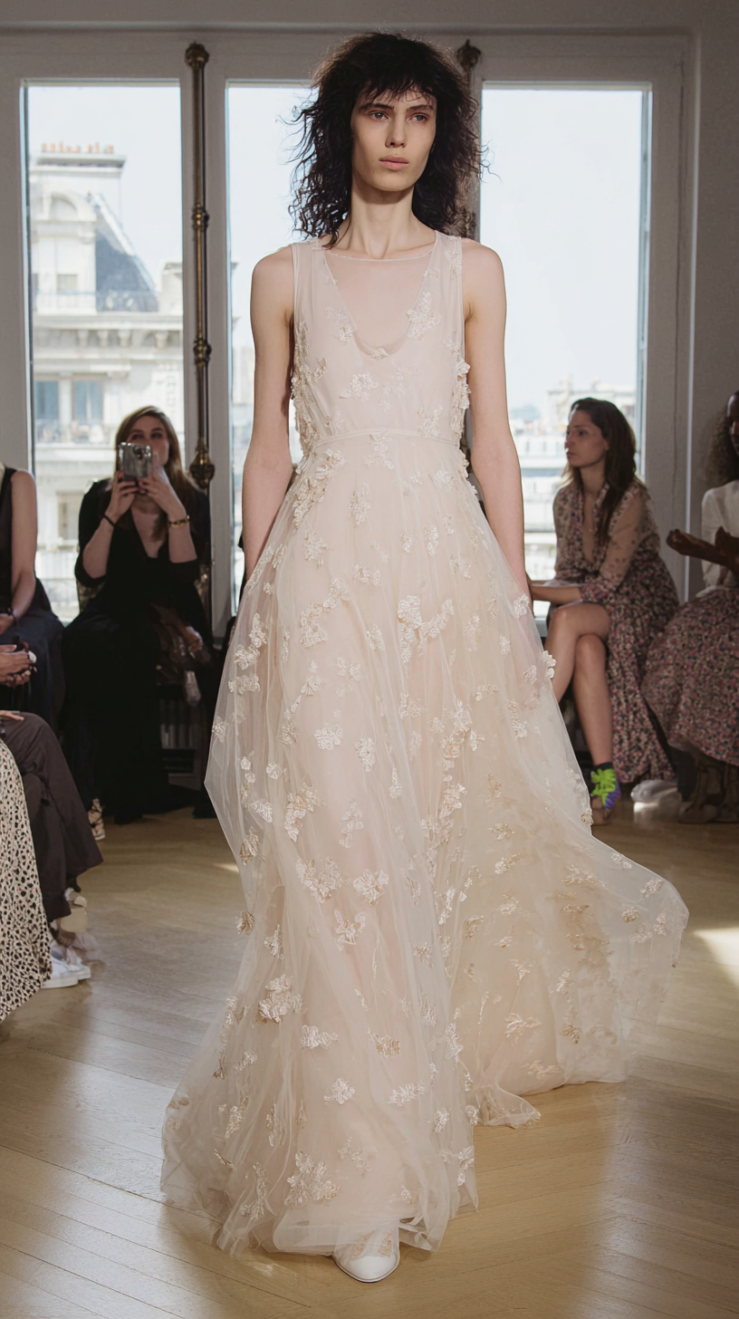 lx设计的作品-惠利玛