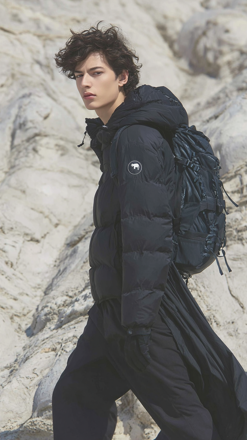 lx设计的作品-惠利玛