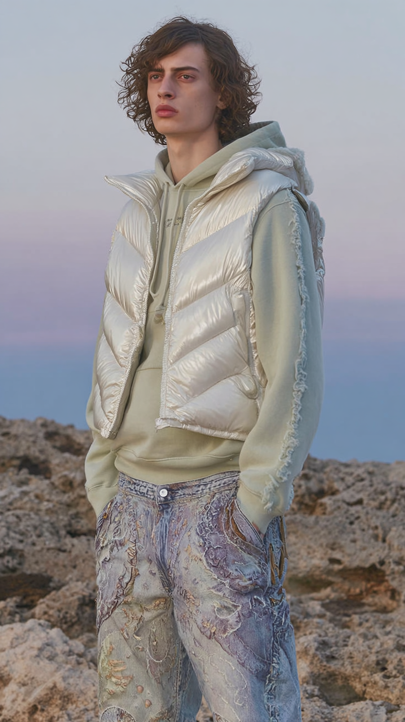 lx设计的作品-惠利玛