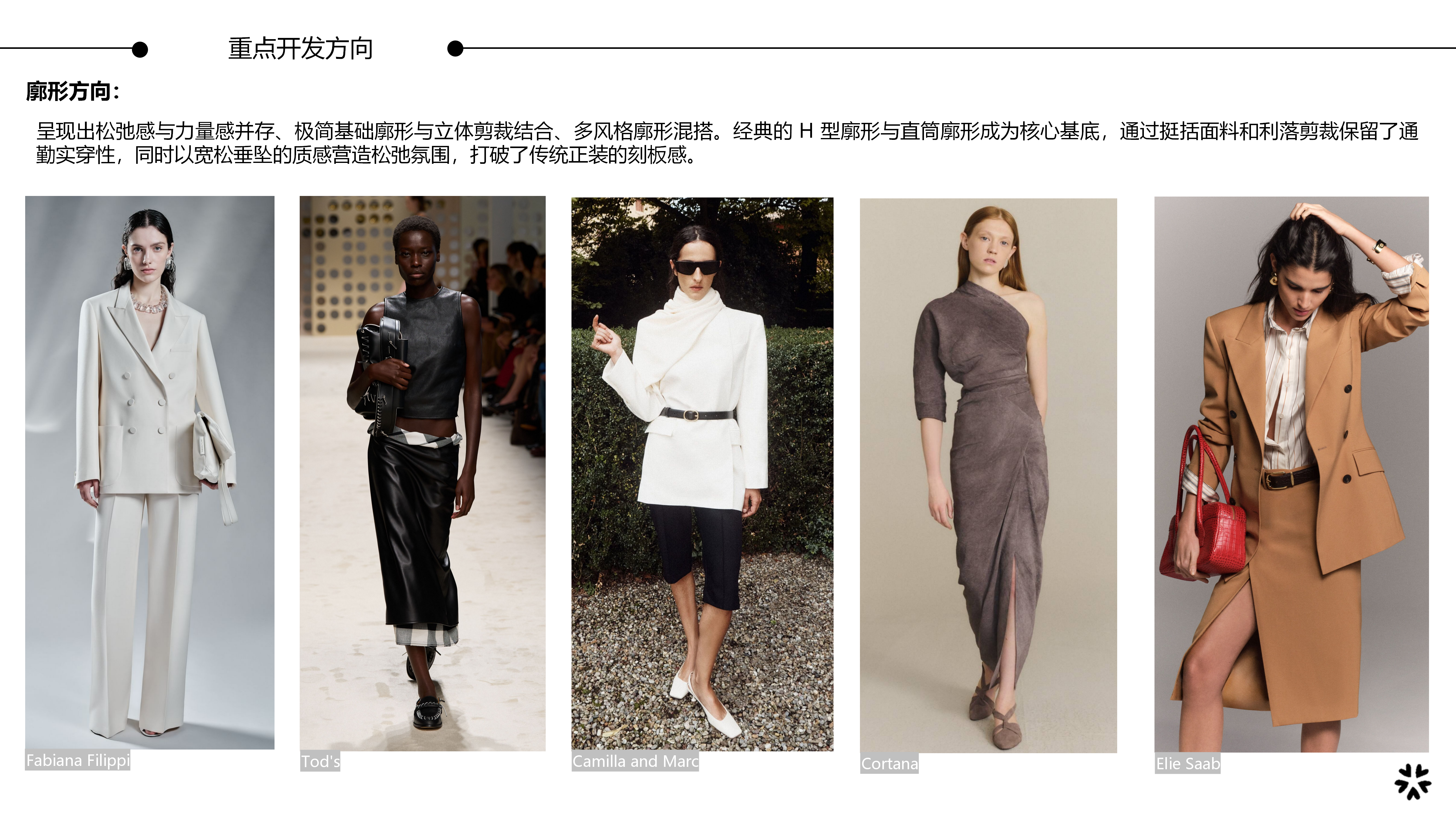 2728春夏服装选品柔性权利图片