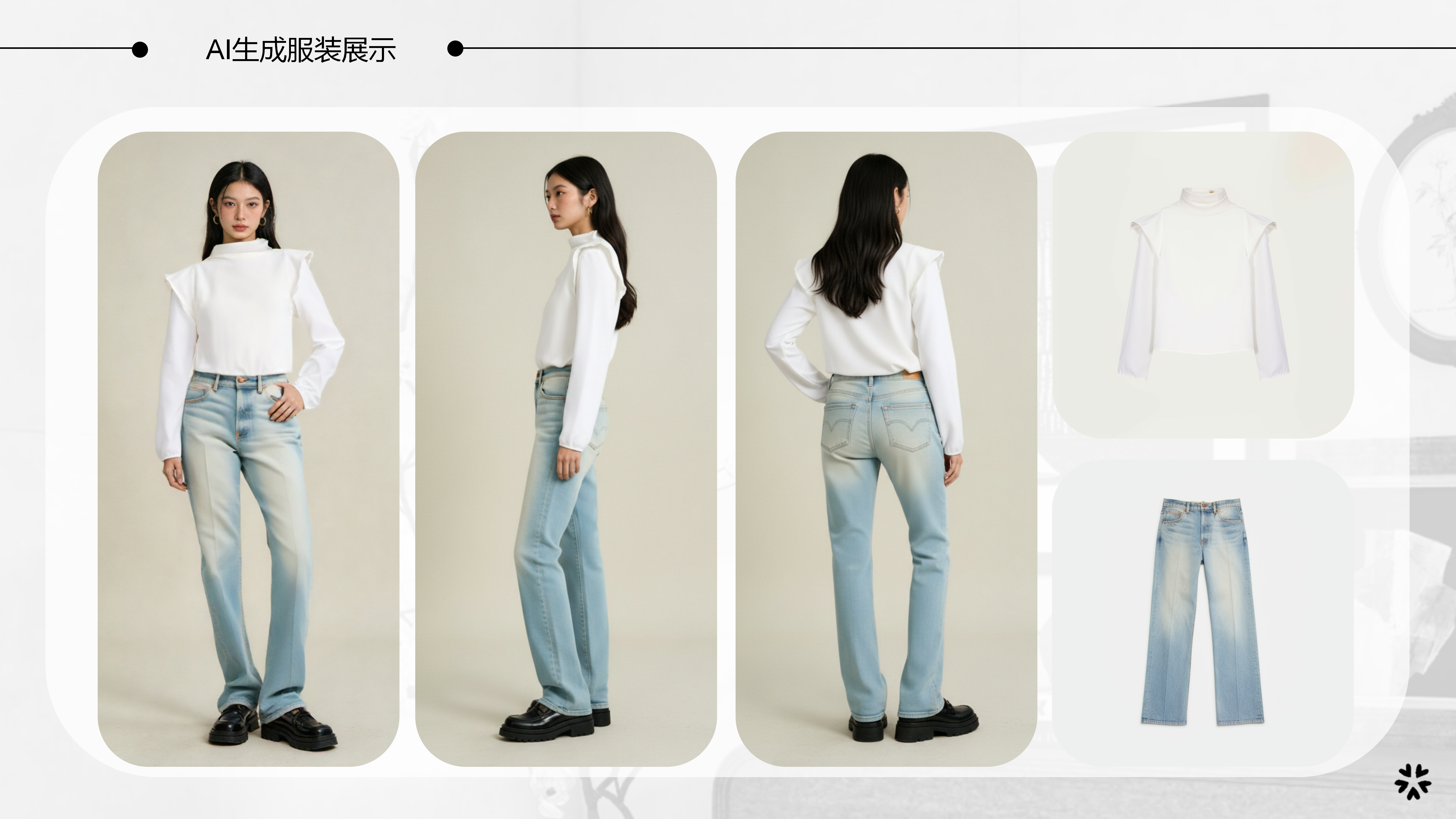 2728春夏服装选品柔性权利图片