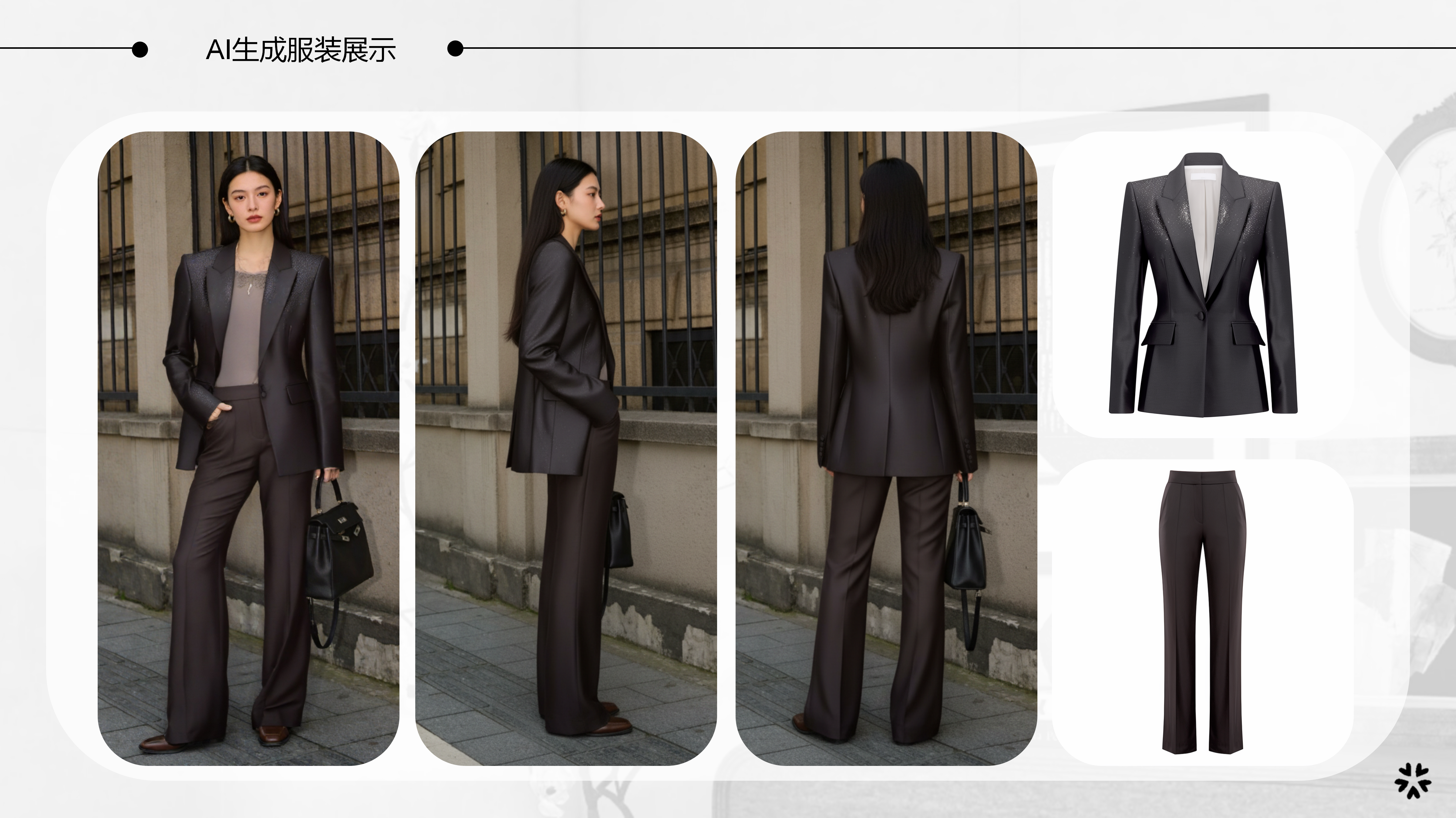 2728春夏服装选品柔性权利图片