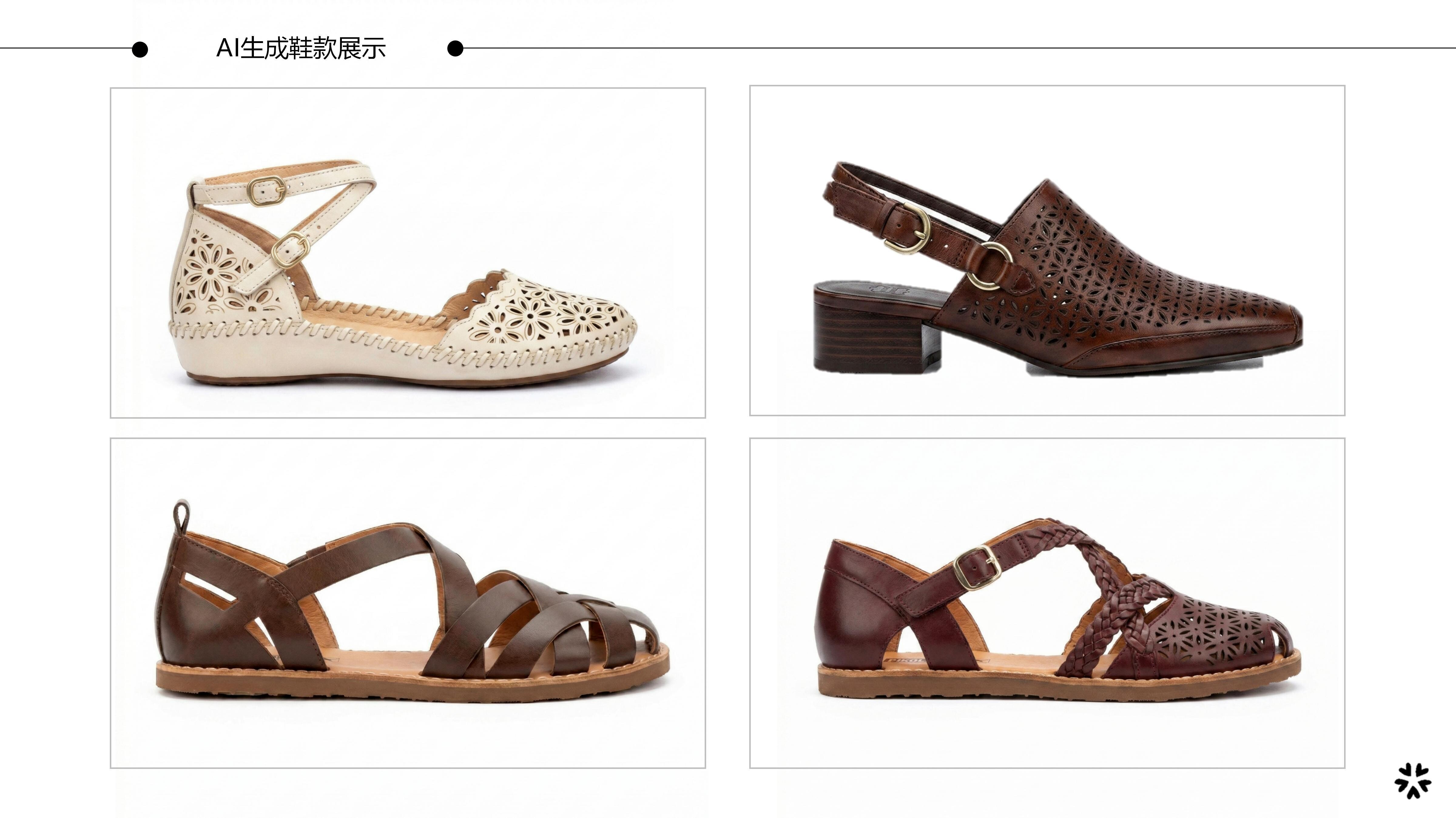 27&28春夏重点单品分析-妈妈凉鞋图片