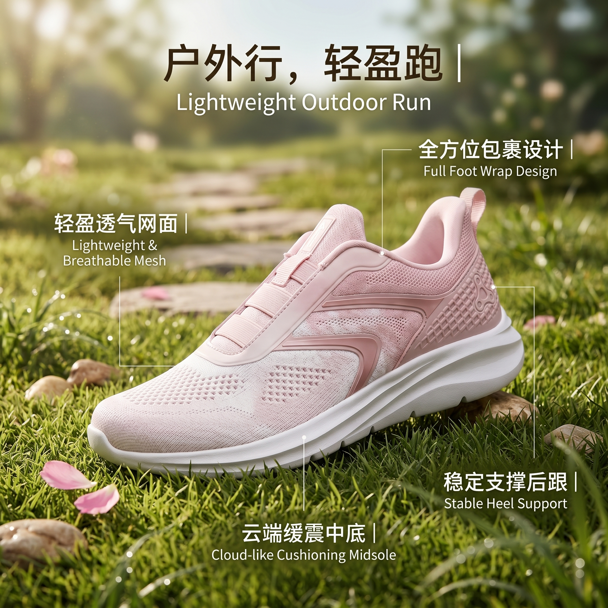 秋天的potato设计的作品-惠利玛