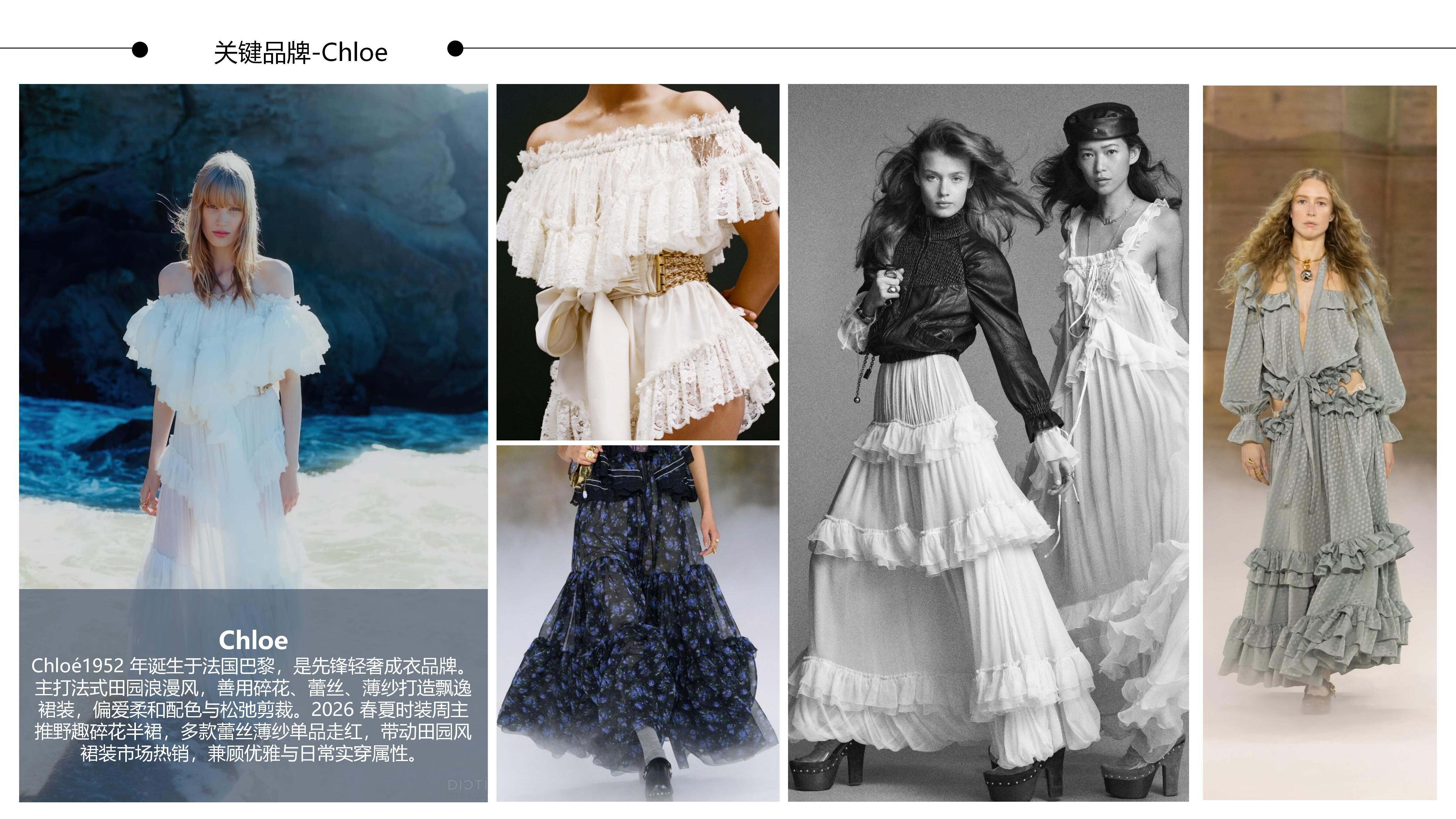 27&28春夏服装选品半裙图片