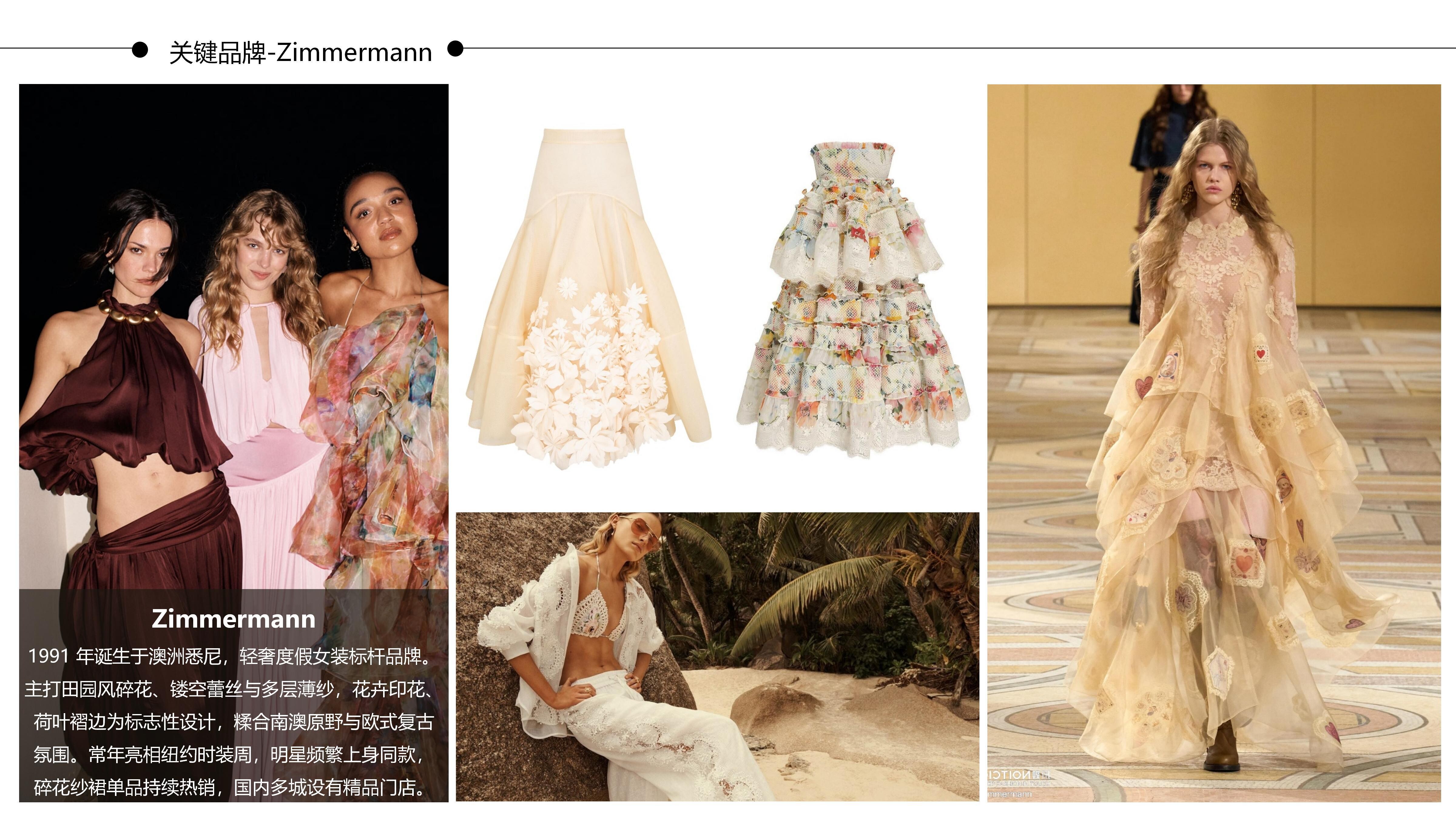 27&28春夏服装选品半裙图片