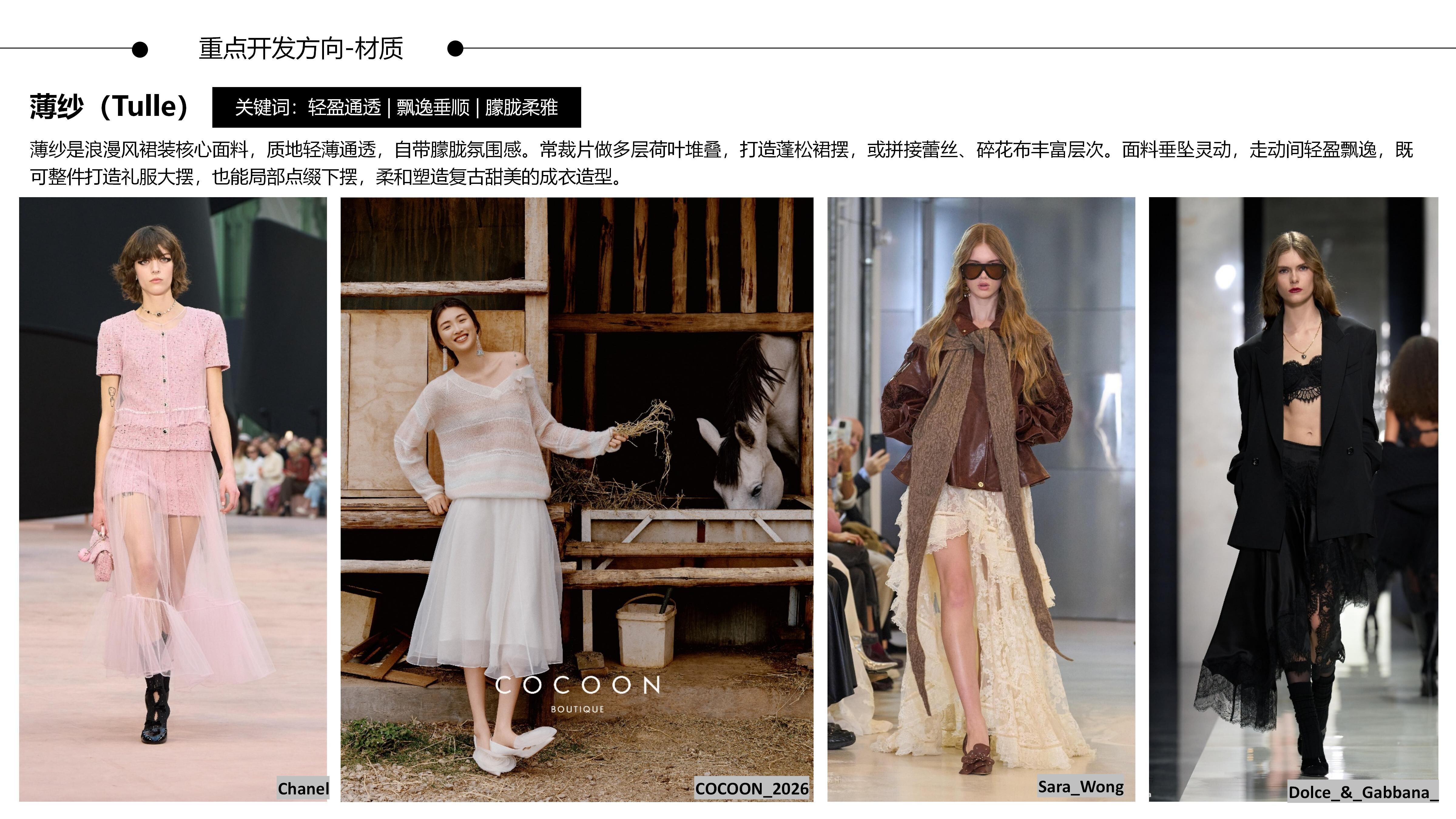 27&28春夏服装选品半裙图片