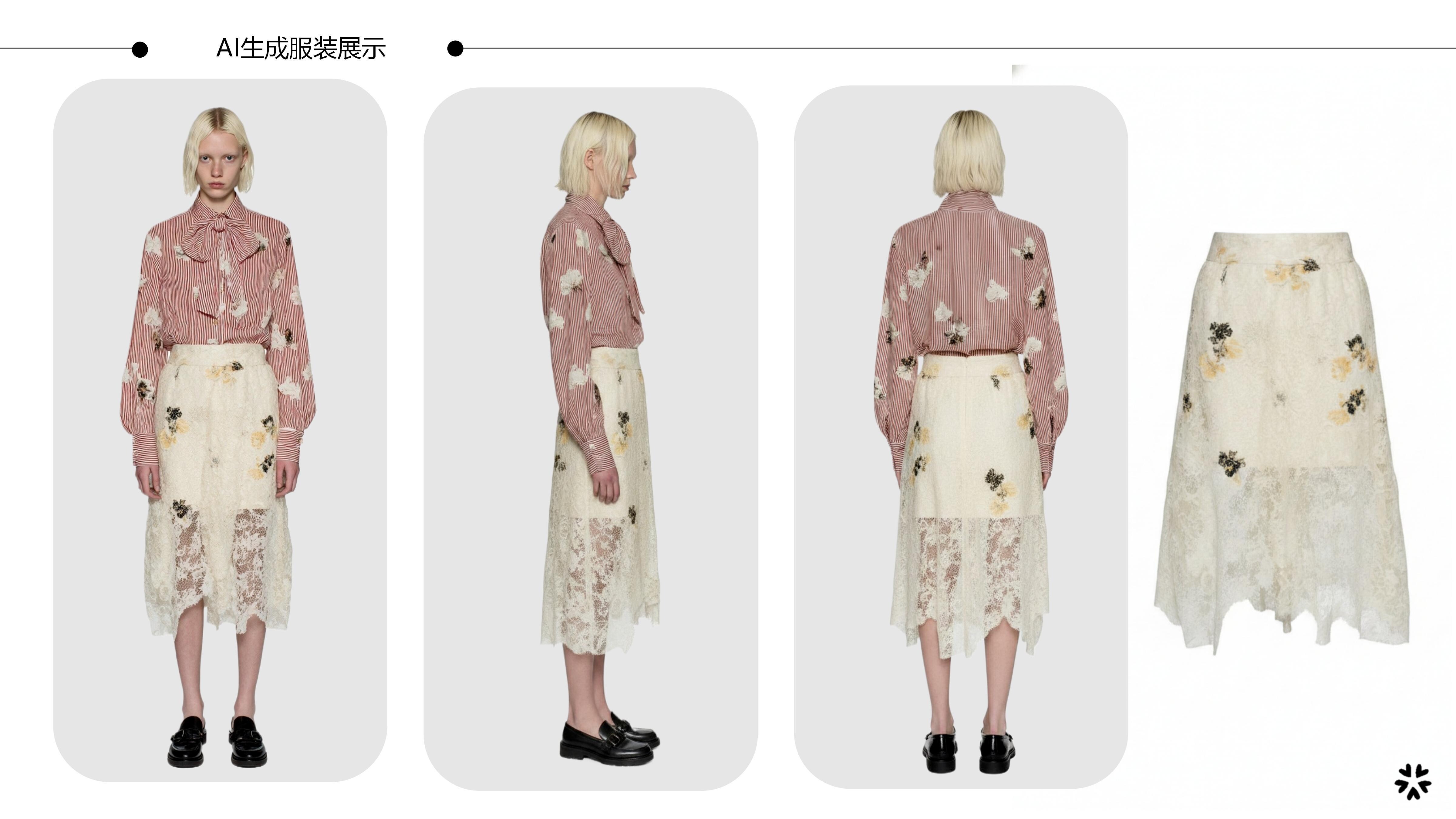 27&28春夏服装选品半裙图片
