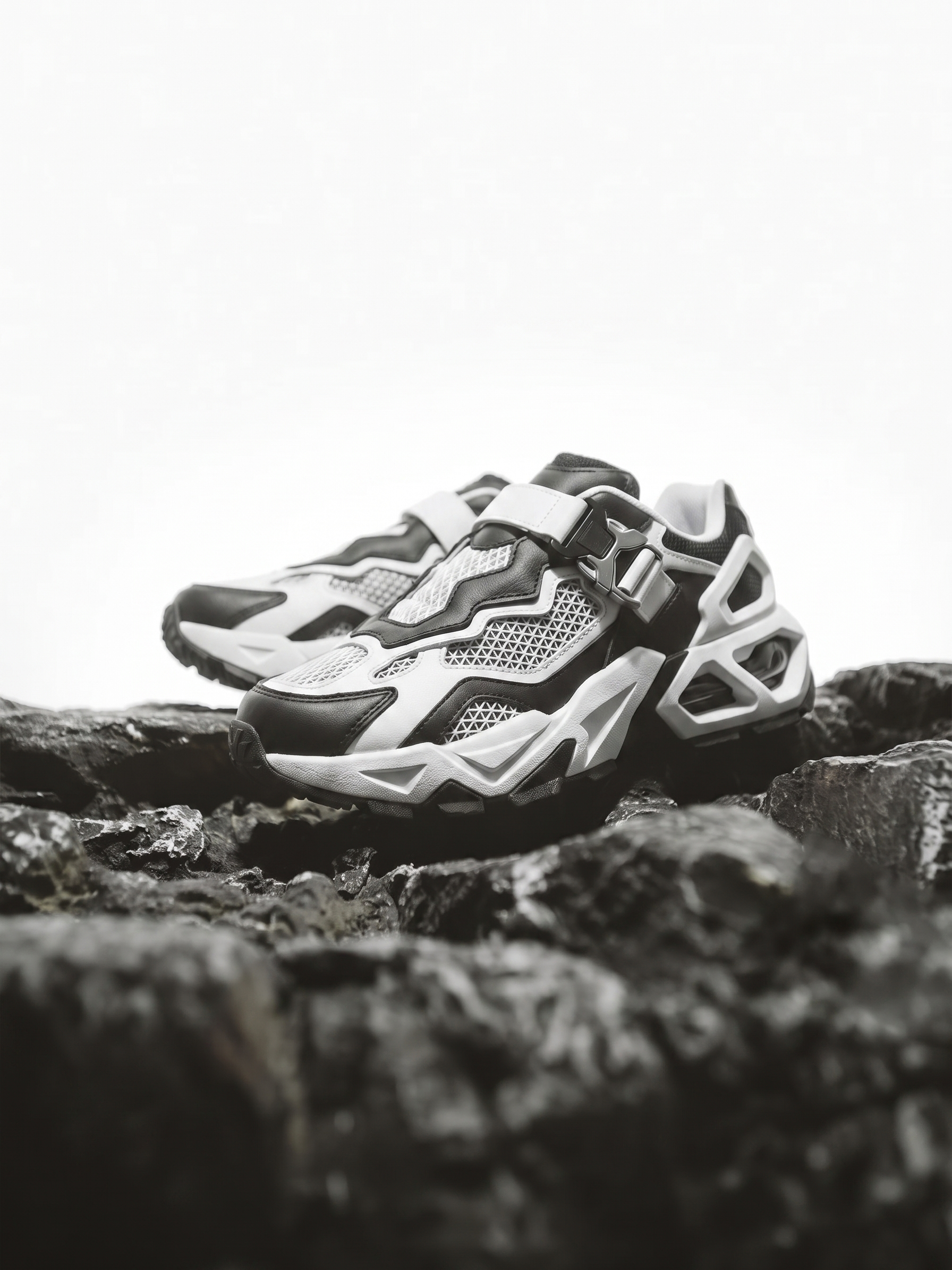 秋天的potato设计的作品-惠利玛