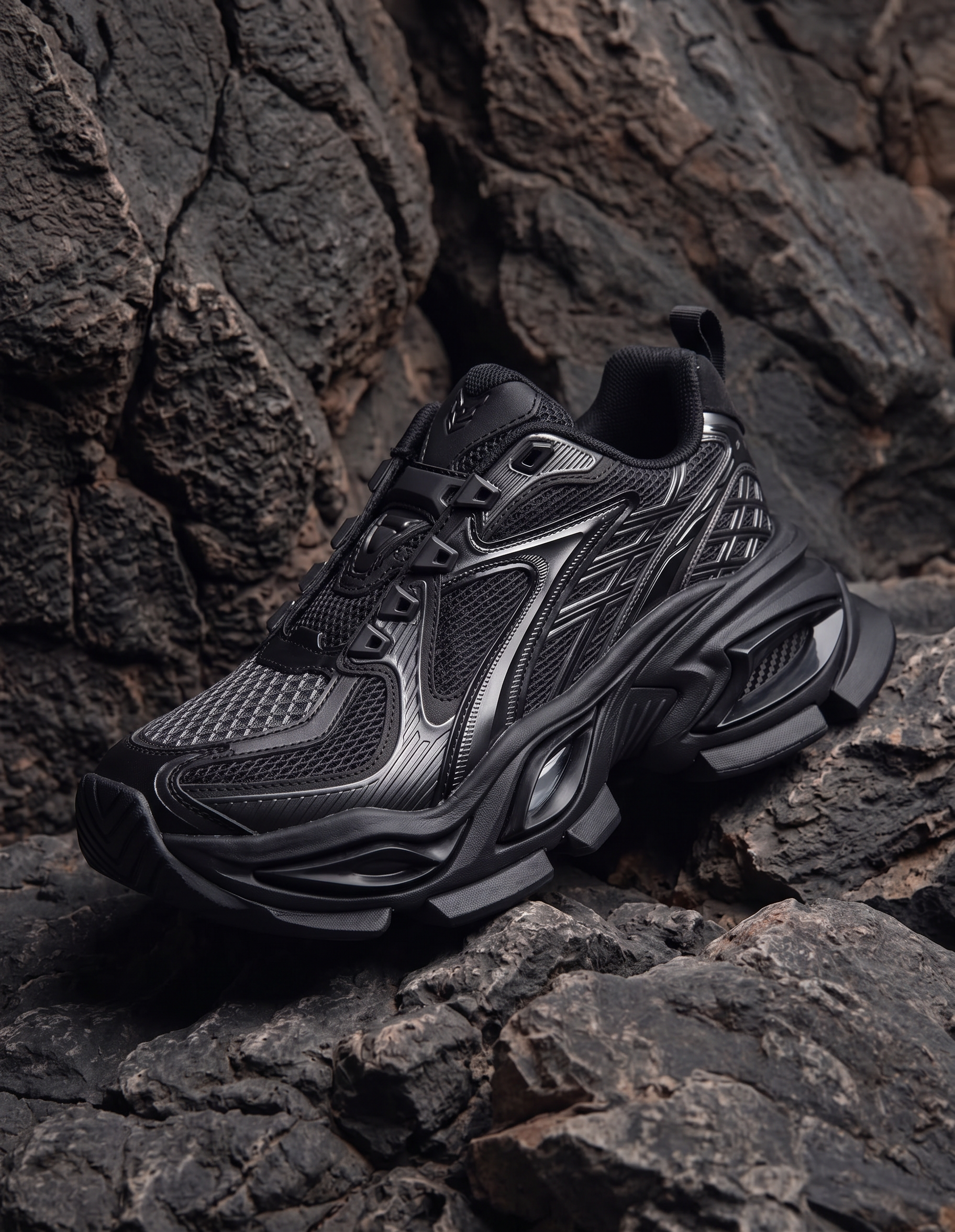 设计的z作品-惠利玛