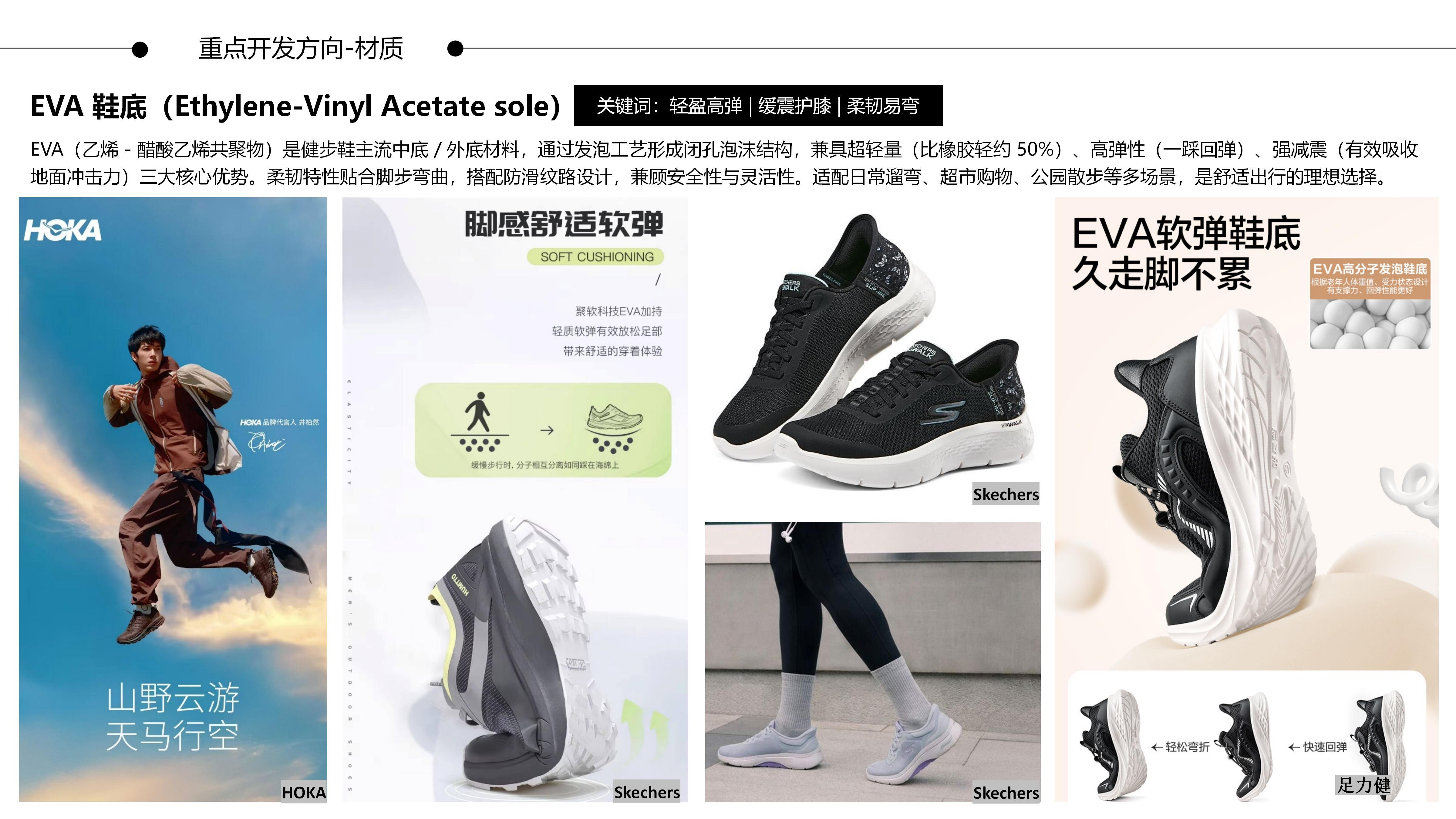 27秋冬重点单品分析健步鞋图片