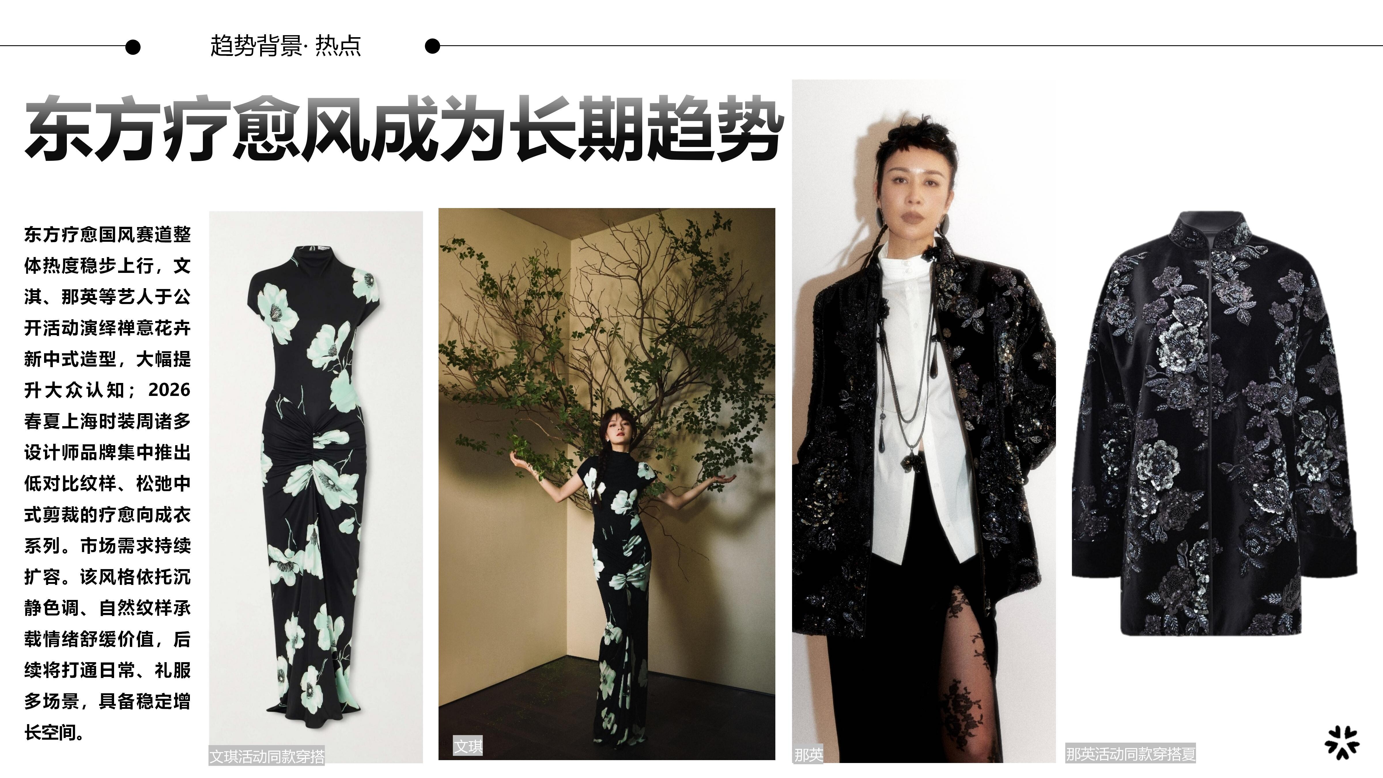 27&28秋冬服装选品东方疗愈图片