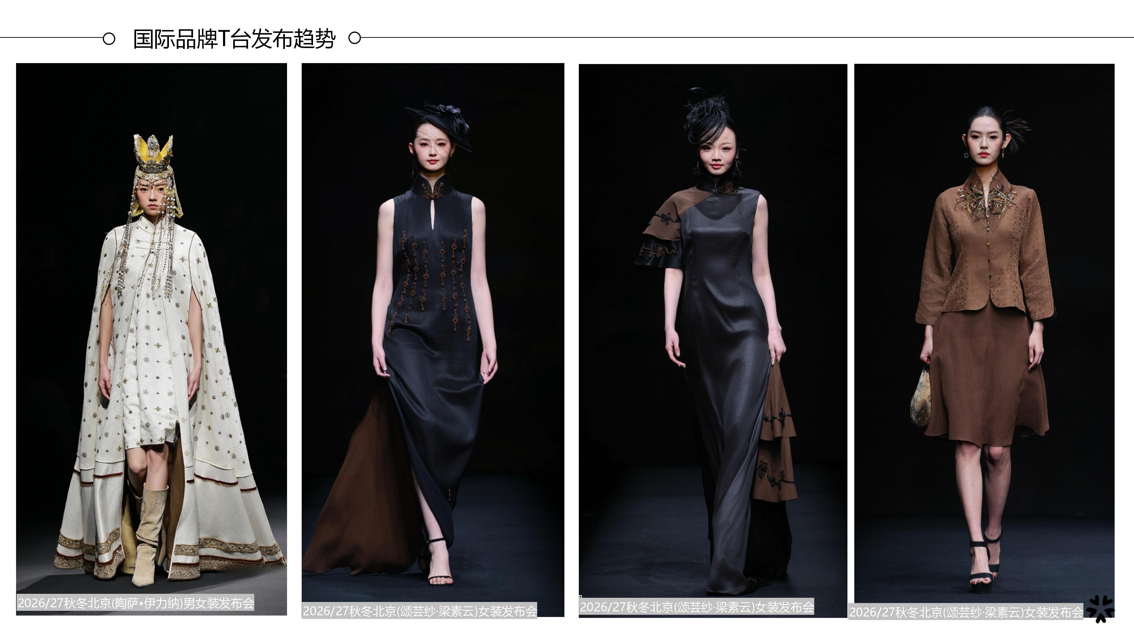 27&28秋冬服装选品东方疗愈图片