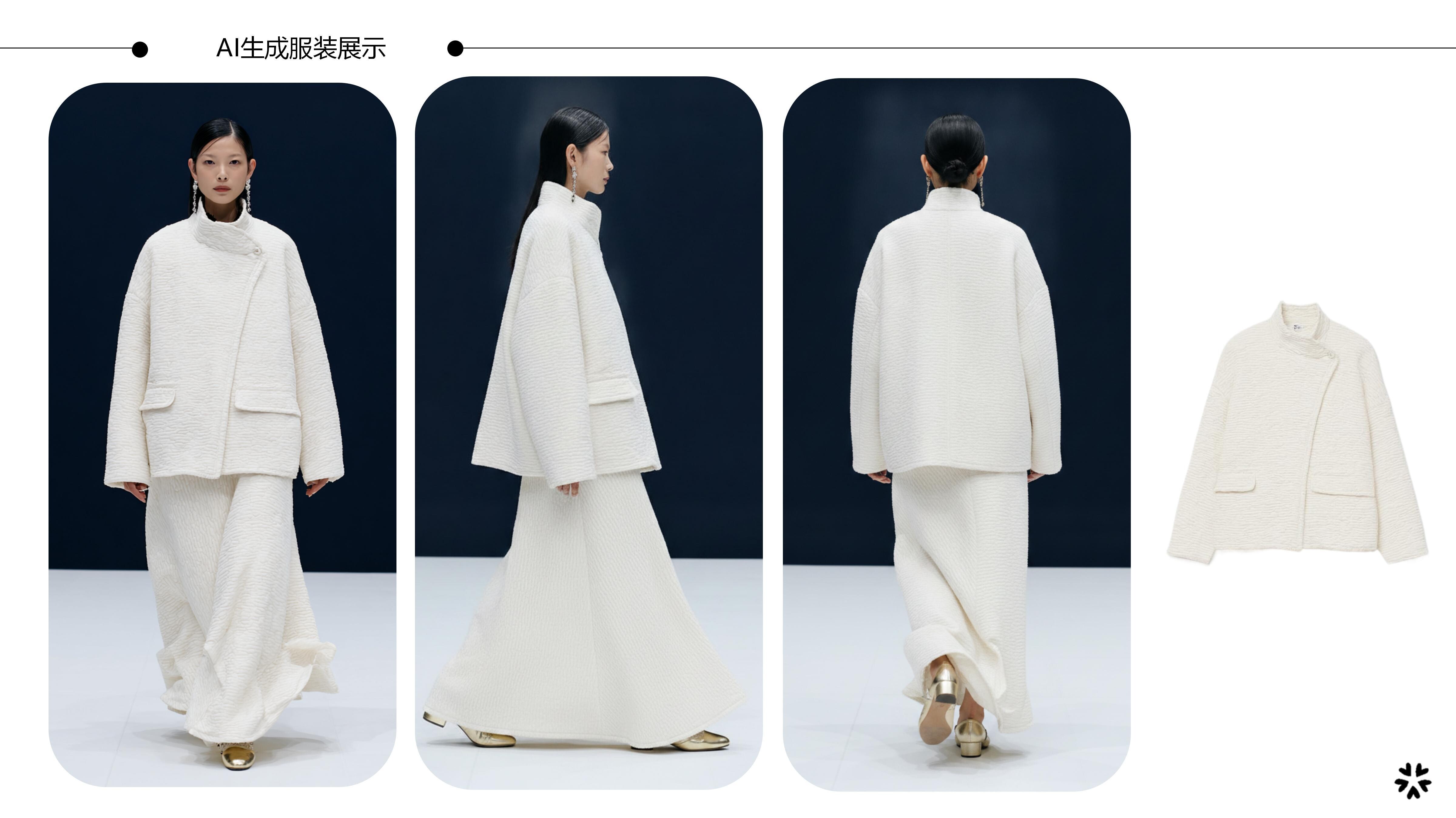 27&28秋冬服装选品东方疗愈图片