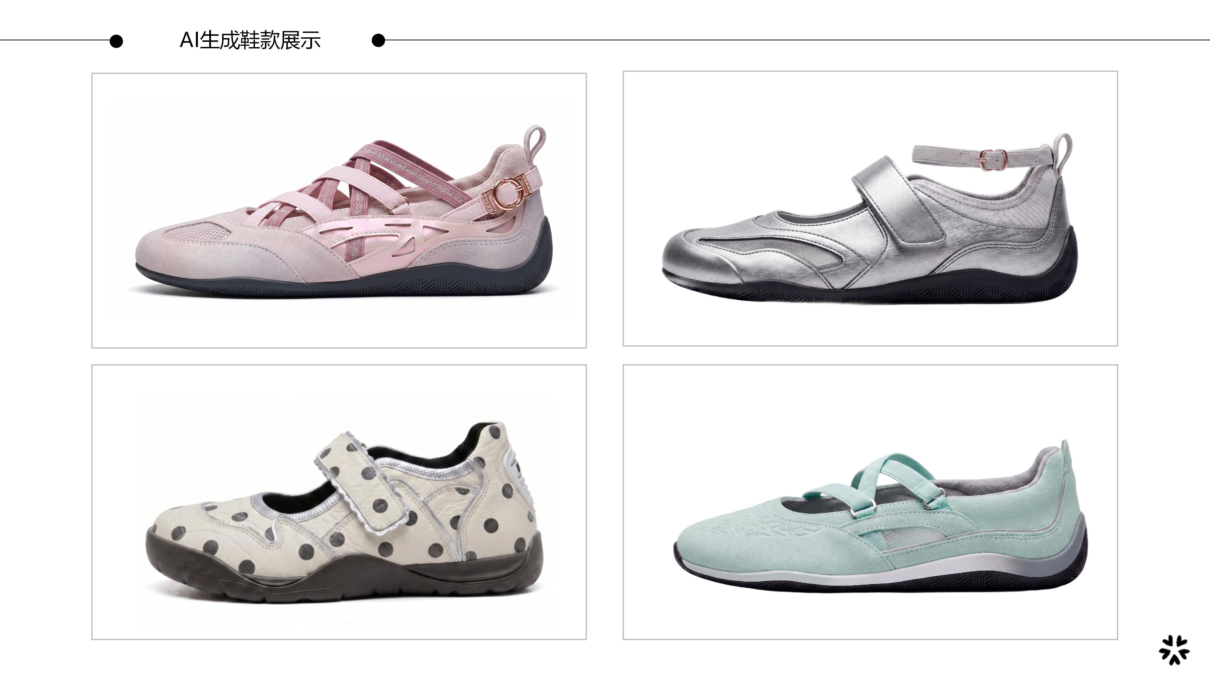 27&28春夏重点单品分析甜美玛丽珍鞋图片