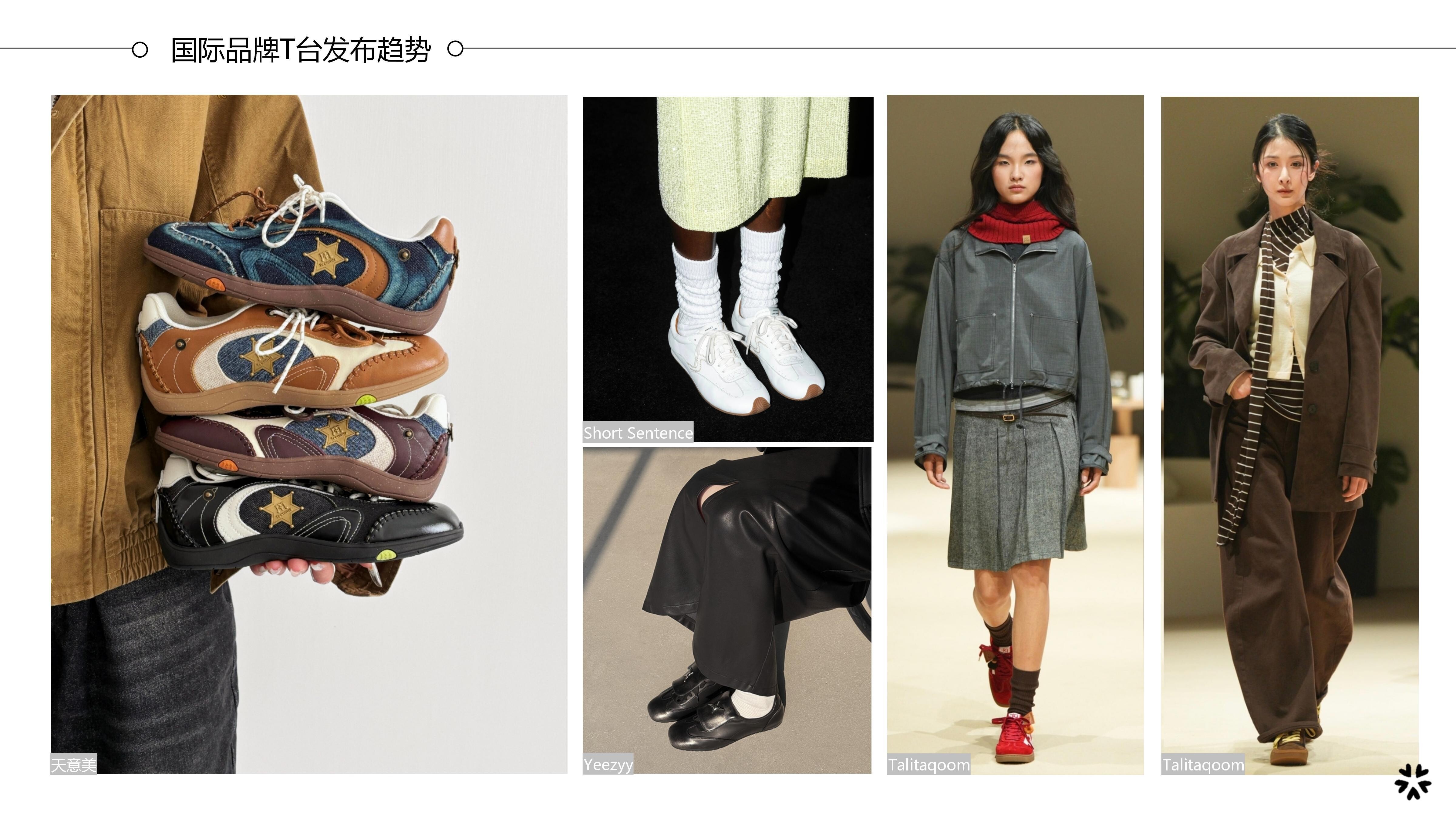 27&28秋冬重点单品分析德训鞋图片