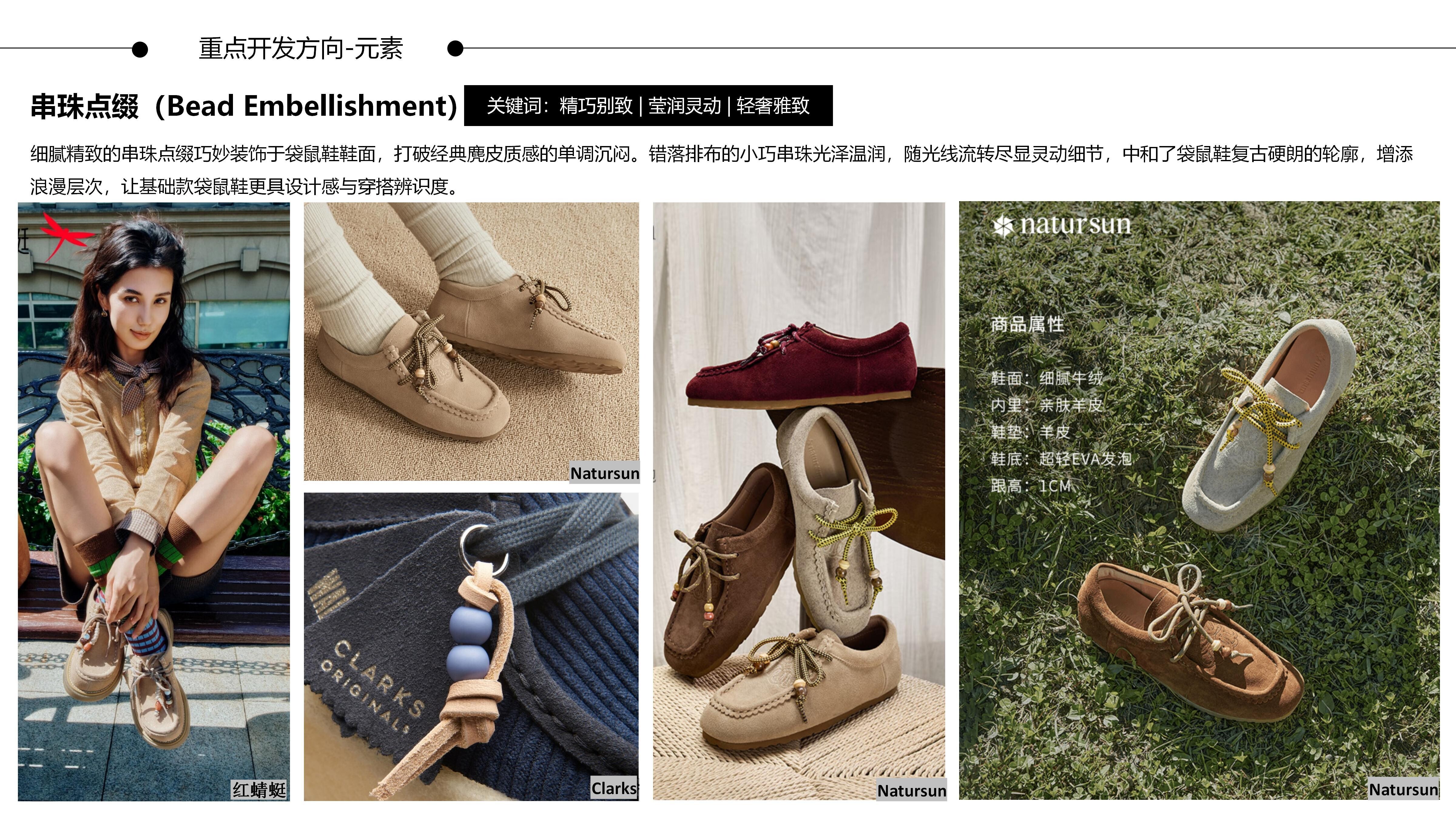 27秋冬重点单品分析袋鼠鞋图片