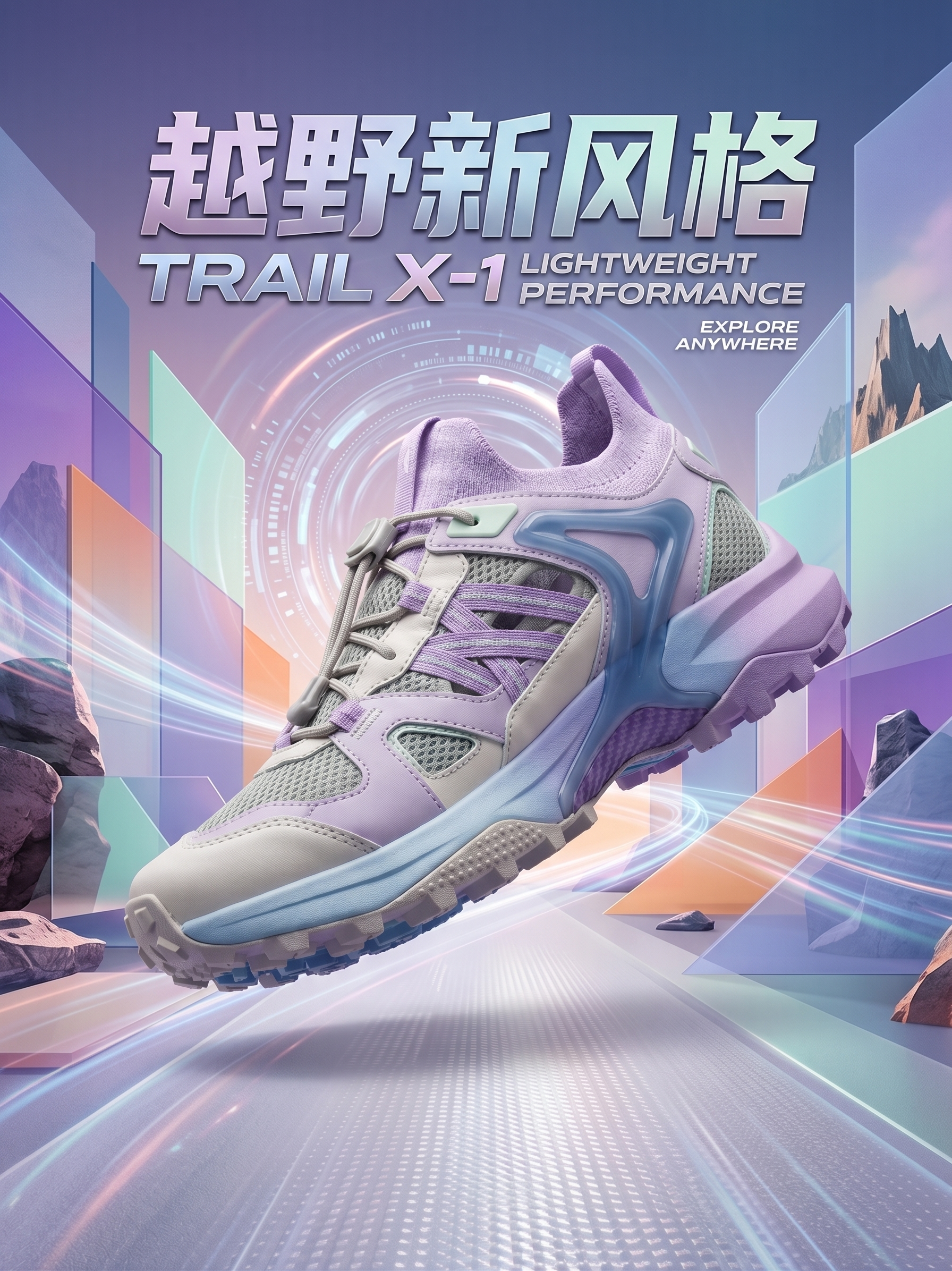 秋天的potato设计的作品-惠利玛