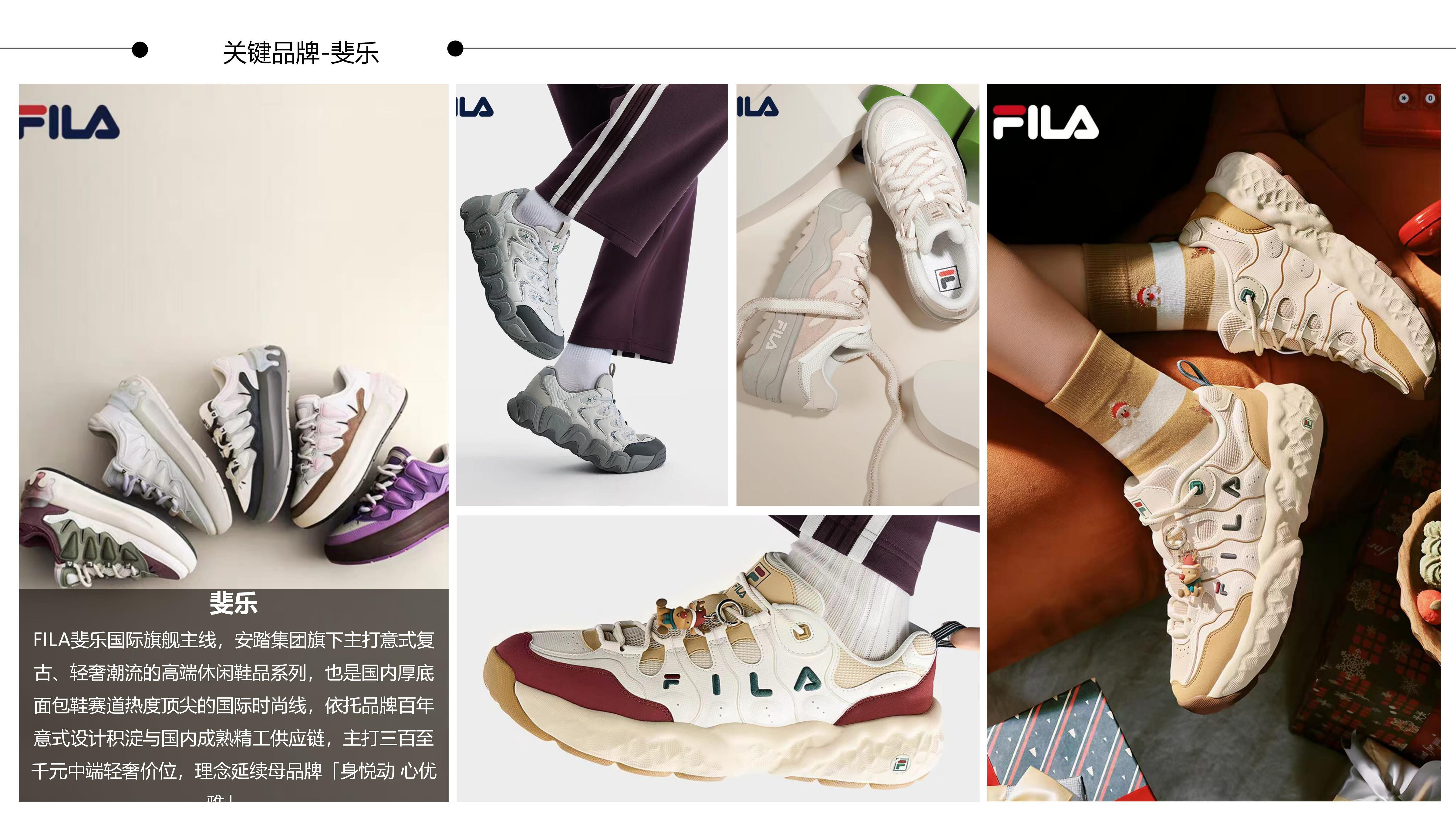 27&28AW重点单品分析-机能结构膨胀面包鞋图片