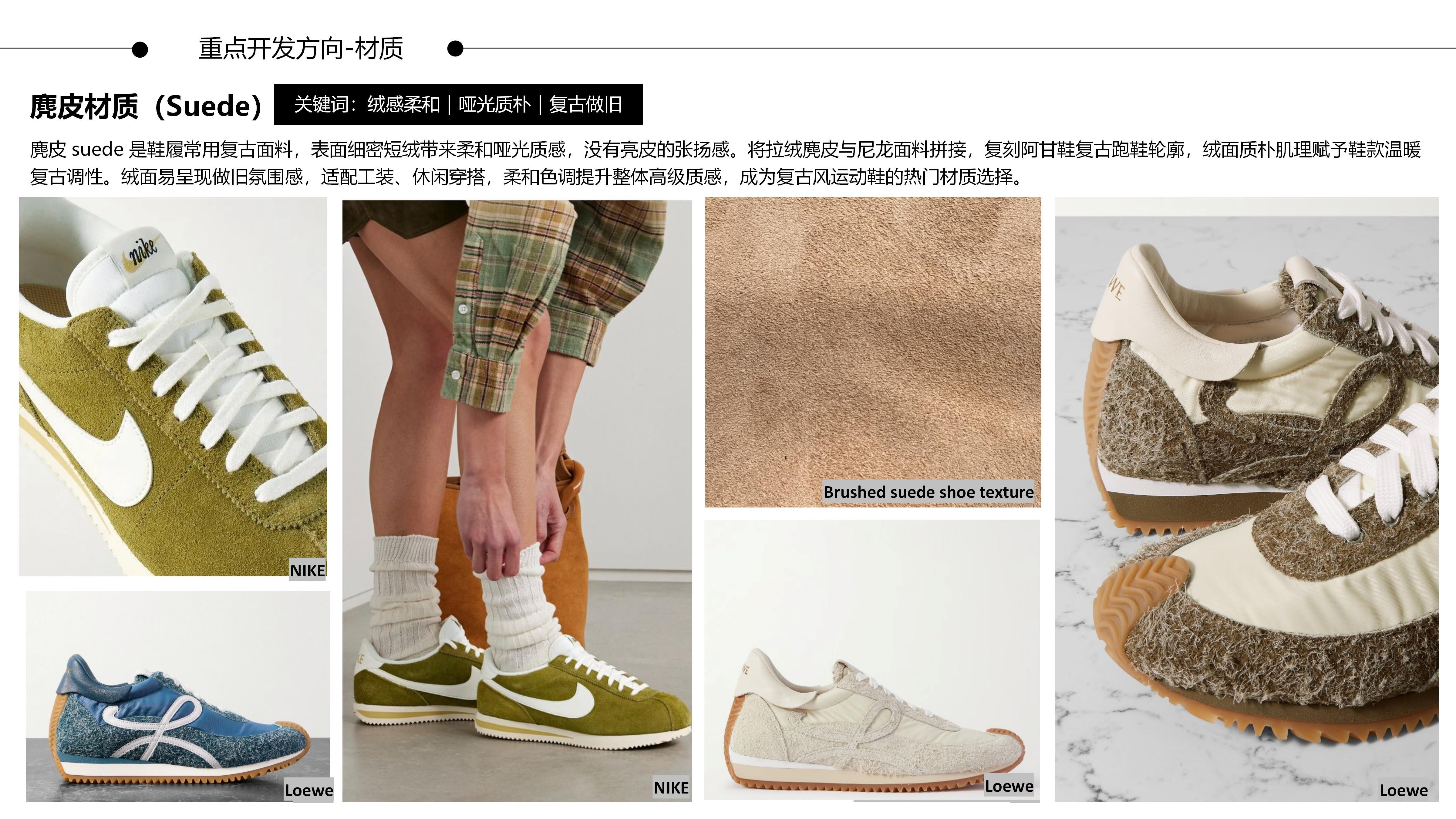 26-27AW重点单品分析-户外美学山系机能阿图片