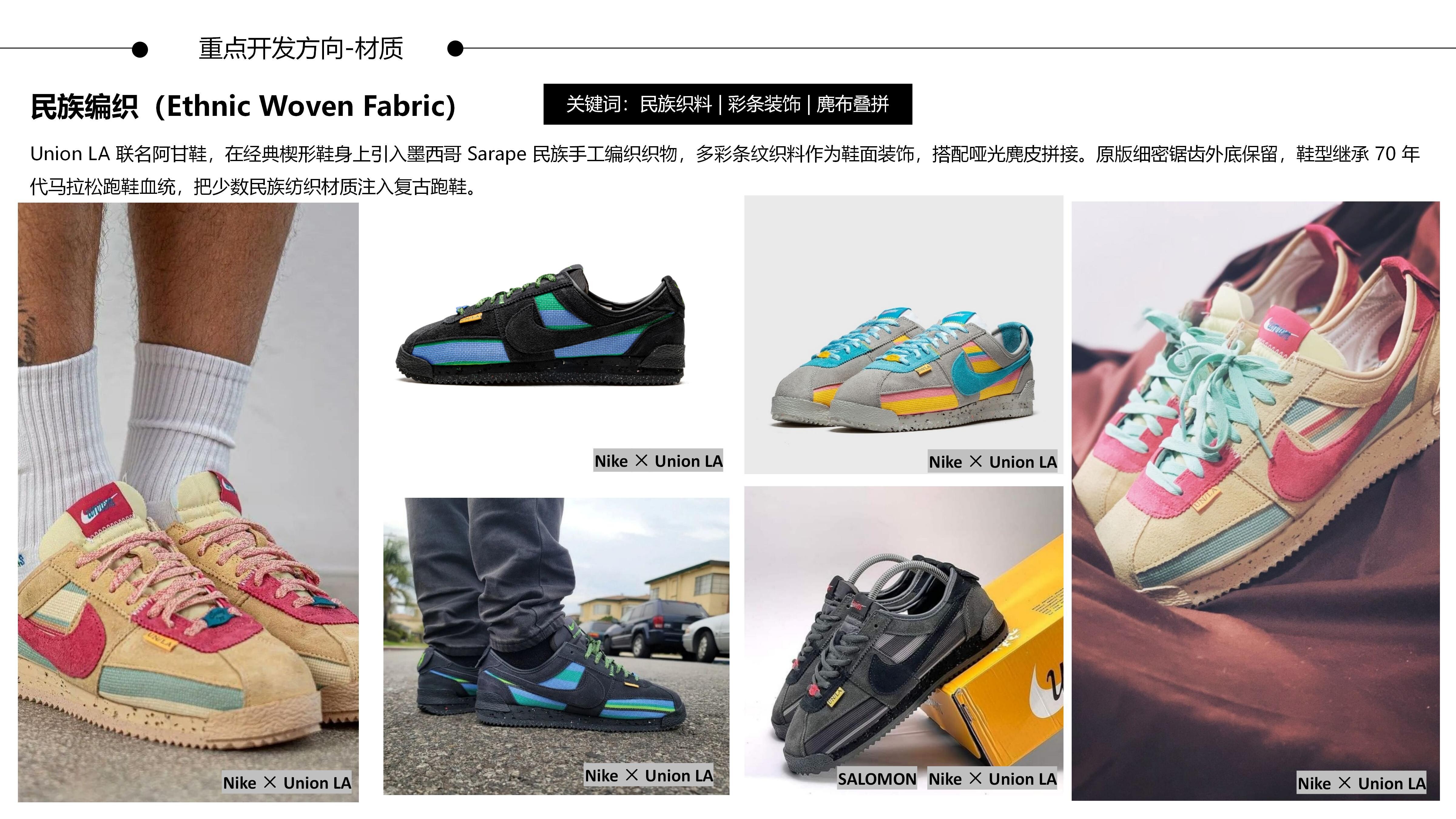 26-27AW重点单品分析-户外美学山系机能阿图片
