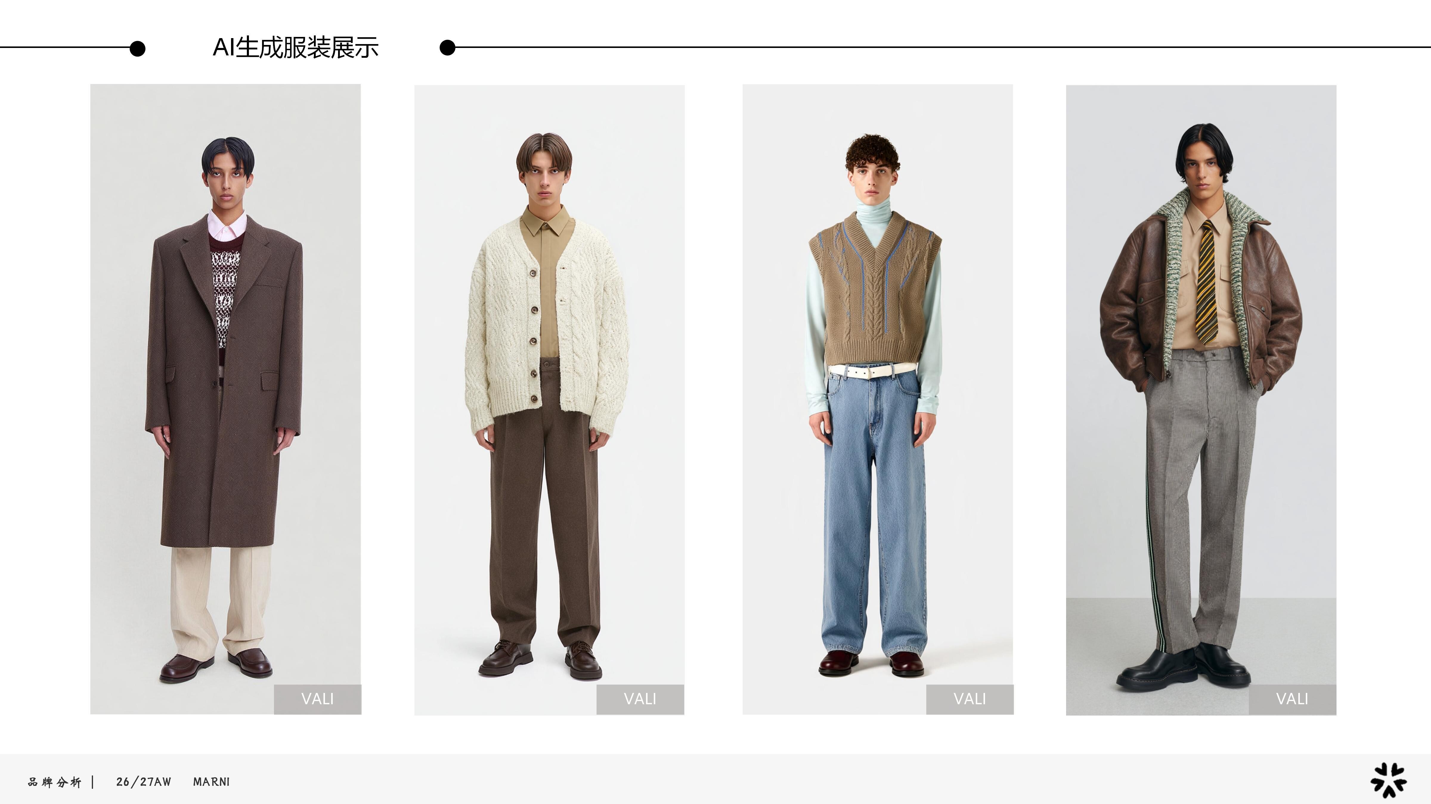 26-27AW重点品牌分析- Marni图片